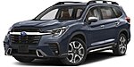 Used 2025 SUBARU ASCENT TOURING in MIDDLEBURY, CONNECTICUT