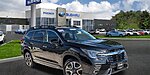 Used 2025 SUBARU ASCENT TOURING in MIDDLEBURY, CONNECTICUT