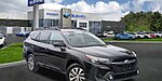 Used 2025 SUBARU OUTBACK PREMIUM in MIDDLEBURY, CONNECTICUT
