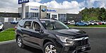 Used 2023 SUBARU ASCENT PREMIUM in MIDDLEBURY, CONNECTICUT
