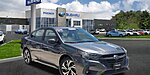 Used 2025 SUBARU LEGACY PREMIUM in MIDDLEBURY, CONNECTICUT