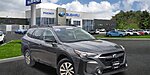 Used 2025 SUBARU OUTBACK PREMIUM in MIDDLEBURY, CONNECTICUT