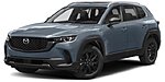 Used 2023 MAZDA CX-50 2.5 S PREFERRED PLUS PACKAGE in MIDDLEBURY, CONNECTICUT