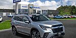 Used 2023 SUBARU ASCENT TOURING in MIDDLEBURY, CONNECTICUT