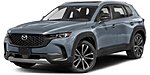 Used 2023 MAZDA CX-50 2.5 TURBO in MIDDLEBURY, CONNECTICUT
