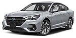 Used 2023 SUBARU LEGACY TOURING XT in MIDDLEBURY, CONNECTICUT