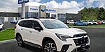 Used 2024 SUBARU ASCENT TOURING in MIDDLEBURY, CONNECTICUT