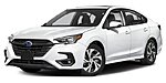 Used 2025 SUBARU LEGACY PREMIUM in MIDDLEBURY, CONNECTICUT