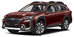 Used 2023 SUBARU OUTBACK LIMITED in MIDDLEBURY, CONNECTICUT
