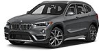 Used 2017 BMW X1 XDRIVE28I in MIDDLEBURY, CONNECTICUT