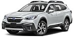 Used 2021 SUBARU OUTBACK LIMITED XT in MIDDLEBURY, CONNECTICUT