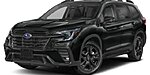 Used 2023 SUBARU ASCENT ONYX EDITION LIMITED in MIDDLEBURY, CONNECTICUT