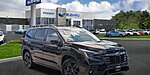 Used 2023 SUBARU ASCENT ONYX EDITION LIMITED in MIDDLEBURY, CONNECTICUT