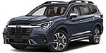 Used 2024 SUBARU ASCENT TOURING in MIDDLEBURY, CONNECTICUT