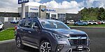 Used 2024 SUBARU ASCENT TOURING in MIDDLEBURY, CONNECTICUT