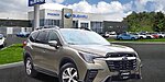 Used 2024 SUBARU ASCENT PREMIUM in MIDDLEBURY, CONNECTICUT