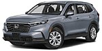 Used 2023 Honda CR-V LX in MIDDLEBURY, CONNECTICUT