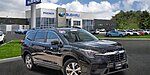 Used 2023 SUBARU ASCENT PREMIUM in MIDDLEBURY, CONNECTICUT