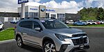 Used 2025 SUBARU ASCENT PREMIUM in MIDDLEBURY, CONNECTICUT