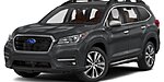 Used 2022 SUBARU ASCENT TOURING in MIDDLEBURY, CONNECTICUT