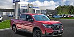 Used 2025 Honda Ridgeline TRAILSPORT+ in MIDDLEBURY, CONNECTICUT