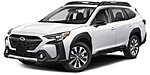 Used 2024 SUBARU OUTBACK LIMITED XT in MIDDLEBURY, CONNECTICUT