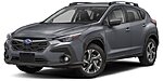 Used 2024 SUBARU XV CROSSTREK PREMIUM in MIDDLEBURY, CONNECTICUT