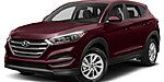 Used 2018 HYUNDAI TUCSON SPORT in MIDDLEBURY, CONNECTICUT