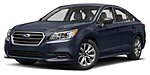 Used 2015 SUBARU LEGACY 2.5I in MIDDLEBURY, CONNECTICUT