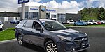 Used 2024 SUBARU OUTBACK PREMIUM in MIDDLEBURY, CONNECTICUT