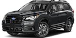 Used 2022 SUBARU ASCENT ONYX EDITION in MIDDLEBURY, CONNECTICUT