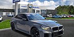Used 2025 BMW M BASE in MIDDLEBURY, CONNECTICUT