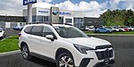 Used 2025 SUBARU ASCENT PREMIUM in MIDDLEBURY, CONNECTICUT