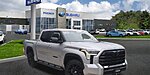Used 2025 TOYOTA TUNDRA SR5 in MIDDLEBURY, CONNECTICUT