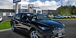 Used 2025 SUBARU IMPREZA BASE in MIDDLEBURY, CONNECTICUT