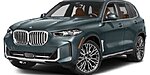 Used 2024 BMW X5 XDRIVE40I in MIDDLEBURY, CONNECTICUT
