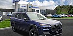 New 2026 SUBARU OUTBACK LIMITED in MIDDLEBURY, CONNECTICUT