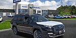 New 2026 SUBARU OUTBACK PREMIUM in MIDDLEBURY, CONNECTICUT
