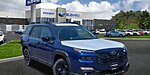 New 2026 SUBARU OUTBACK LIMITED in MIDDLEBURY, CONNECTICUT
