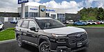 New 2026 SUBARU OUTBACK PREMIUM in MIDDLEBURY, CONNECTICUT