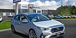 New 2026 SUBARU IMPREZA SPORT in MIDDLEBURY, CONNECTICUT
