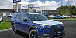 New 2026 SUBARU OUTBACK LIMITED in MIDDLEBURY, CONNECTICUT