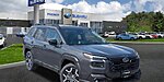 New 2026 SUBARU OUTBACK TOURING XT in MIDDLEBURY, CONNECTICUT