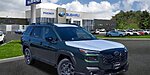 New 2026 SUBARU OUTBACK PREMIUM in MIDDLEBURY, CONNECTICUT