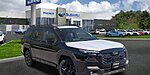 New 2026 SUBARU OUTBACK LIMITED in MIDDLEBURY, CONNECTICUT