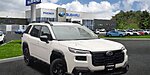 New 2026 SUBARU OUTBACK LIMITED in MIDDLEBURY, CONNECTICUT