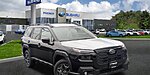 New 2026 SUBARU OUTBACK PREMIUM in MIDDLEBURY, CONNECTICUT