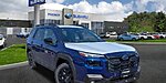New 2026 SUBARU OUTBACK LIMITED in MIDDLEBURY, CONNECTICUT