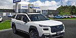 New 2026 SUBARU OUTBACK PREMIUM in MIDDLEBURY, CONNECTICUT