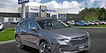 New 2026 SUBARU XV CROSSTREK LIMITED in MIDDLEBURY, CONNECTICUT